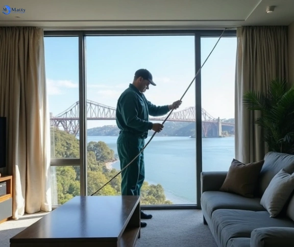 Curtain stain removal service area map kings-cross-nsw Near by Suburbs Matty Curtain Cleaning