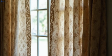 Professional curtain stain treatment on-site kings-cross-nsw Matty Curtain Cleaning